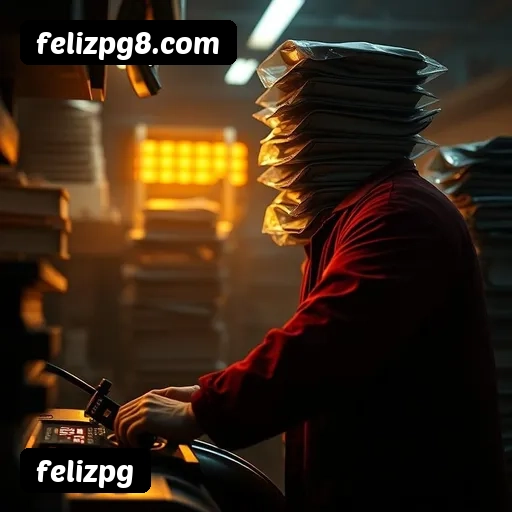 Vantagens exclusivas felizpg para jogadores brasileiros - São Paulo, Rio, BH