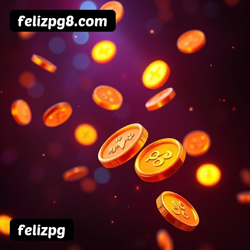 Requisitos do APK da felizpg para Android