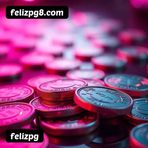 Comparação APP mobile vs versão web da felizpg