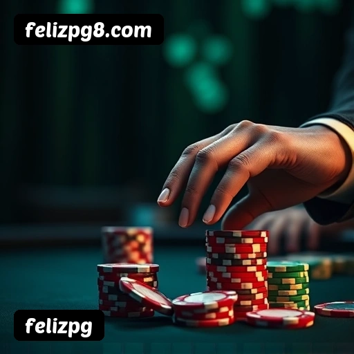 Estatísticas de bônus da felizpg em São Paulo, Rio de Janeiro e Brasília