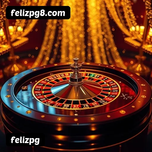 felizpg bônus R$5.000 + 500 giros - Rollover 35x, prazo 30 dias, 38% taxa conversão