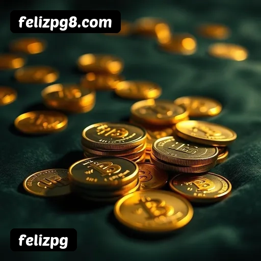 Grandes vencedores felizpg de São Paulo, Rio de Janeiro, Belo Horizonte - Saques PIX confirmados