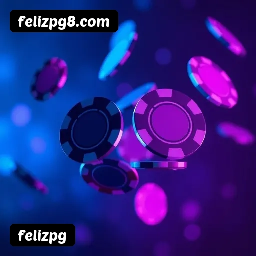 Loterias online disponíveis na felizpg