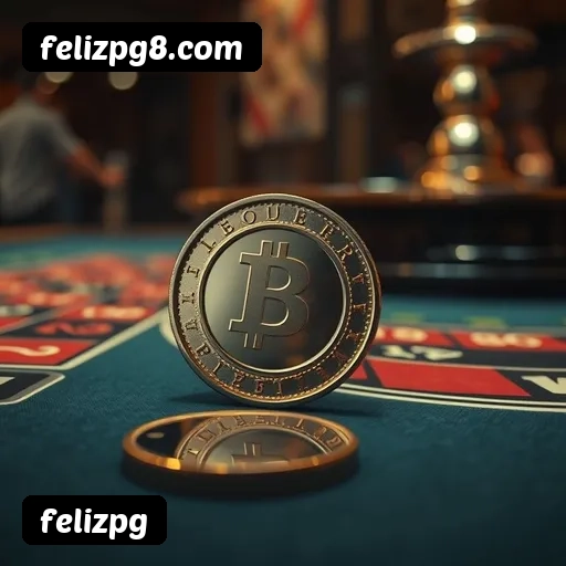 felizpg APP mobile iOS Android - 187 mil downloads São Paulo Rio BH