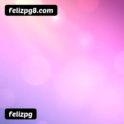 felizpg PIX instantâneo Brasil - Depósito e saque em minutos 24/7