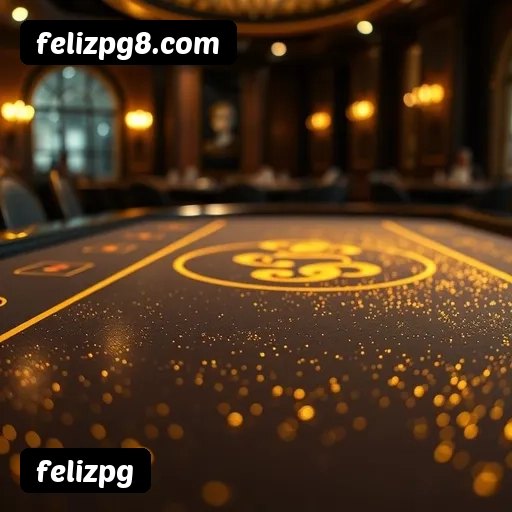 felizpg segurança SSL 256-bit - Licença Curaçao, eCOGRA, GLI certificado