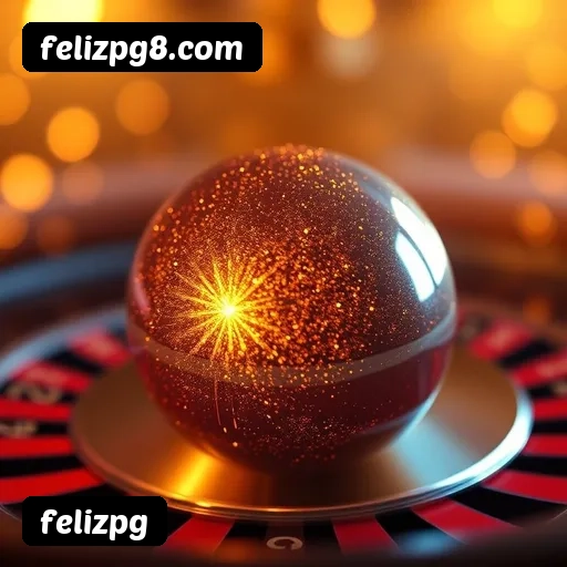 Principais provedores de slots da felizpg - NetEnt, Pragmatic Play, Play'n GO
