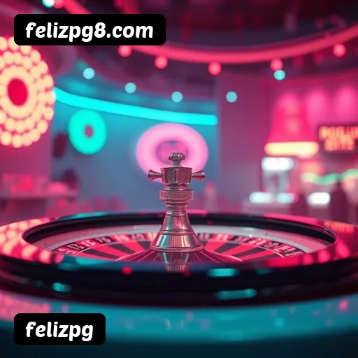 Estatísticas felizpg novembro 2024 - 87 mil jogadores ativos, R$47M pagos, RTP 96.52%