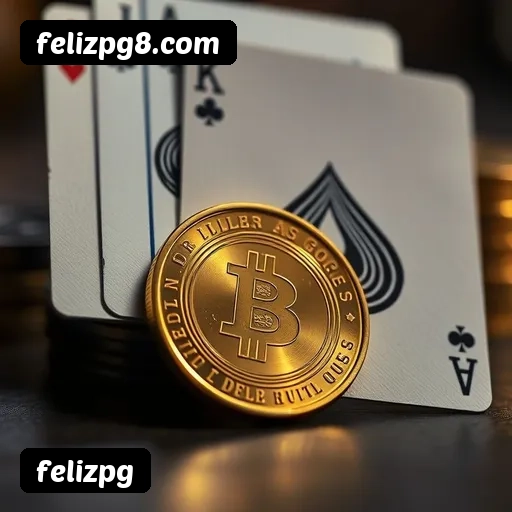 6 vantagens exclusivas do programa VIP da felizpg